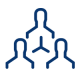 Home - Rallypoint | Secure Workforce Communications