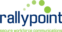 Rallypoint